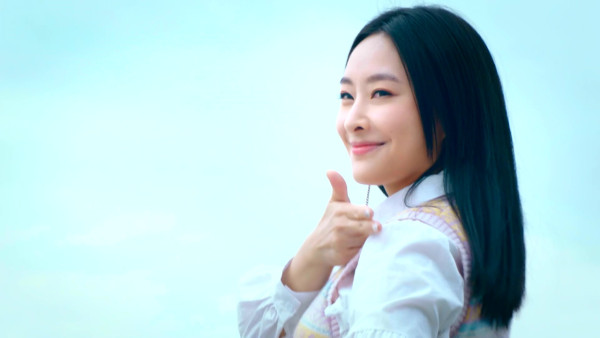 TVB節目巡禮2025｜下半年9大劇集重頭劇大晒冷！呢對模範夫妻激罕出山