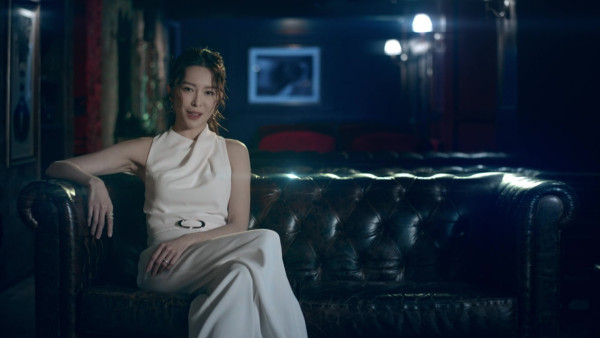 TVB節目巡禮2025｜下半年9大劇集重頭劇大晒冷！呢對模範夫妻激罕出山