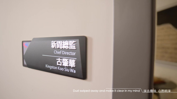 TVB節目巡禮2025｜下半年9大劇集重頭劇大晒冷！呢對模範夫妻激罕出山