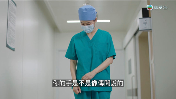 TVB節目巡禮2025｜下半年9大劇集重頭劇大晒冷！呢對模範夫妻激罕出山