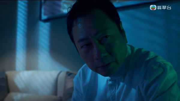 TVB節目巡禮2025｜下半年9大劇集重頭劇大晒冷！呢對模範夫妻激罕出山
