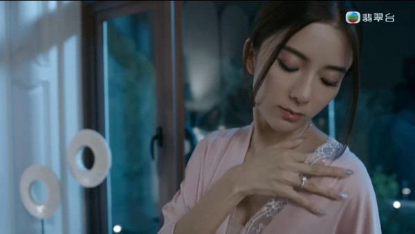 TVB節目巡禮2025｜下半年9大劇集重頭劇大晒冷！呢對模範夫妻激罕出山