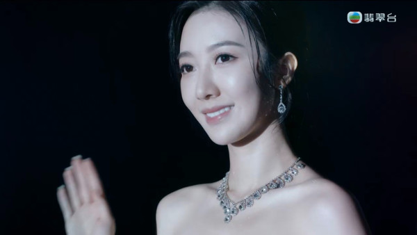 TVB節目巡禮2025｜下半年9大劇集重頭劇大晒冷！呢對模範夫妻激罕出山