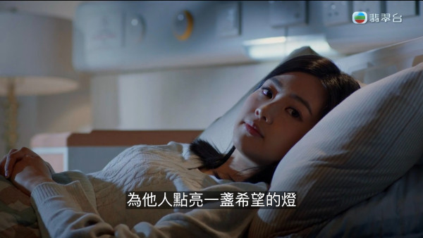 TVB節目巡禮2025｜下半年9大劇集重頭劇大晒冷！呢對模範夫妻激罕出山