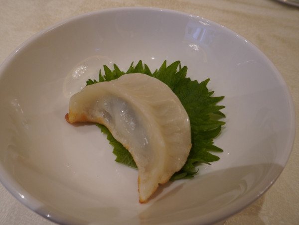 中環美食｜百樂潮州私房菜首推點心系列及全新午市菜單 11道菜貫穿七大部份/正宗潮州菜精髓