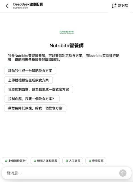 鴻福堂7大優惠！$1燒賣/$20下午茶/$30湯品禮券/健康餐6折