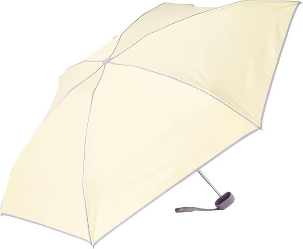 日本實測13款遮太陽縮骨遮排行榜！Wpc.只排第2！防UV/隔熱布料/超輕身 