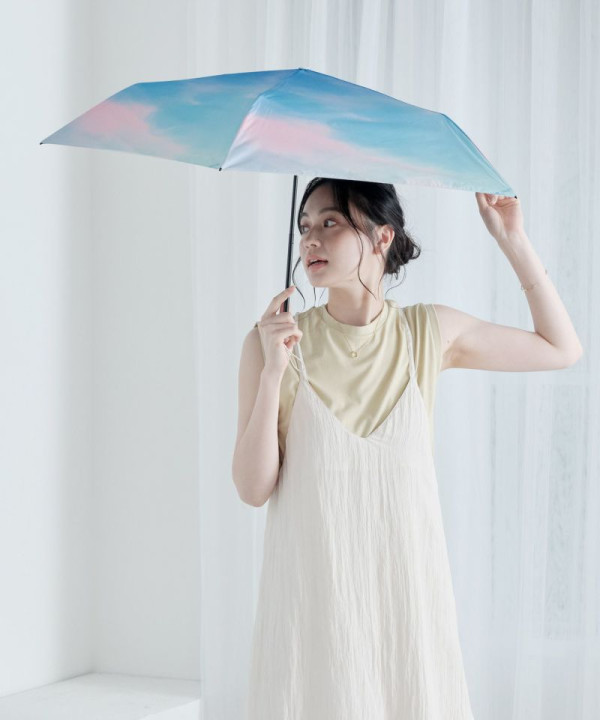 日本實測13款遮太陽縮骨遮排行榜！Wpc.只排第2！防UV/隔熱布料/超輕身 