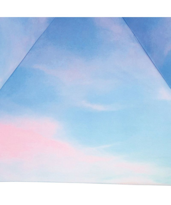 日本實測13款遮太陽縮骨遮排行榜！Wpc.只排第2！防UV/隔熱布料/超輕身 