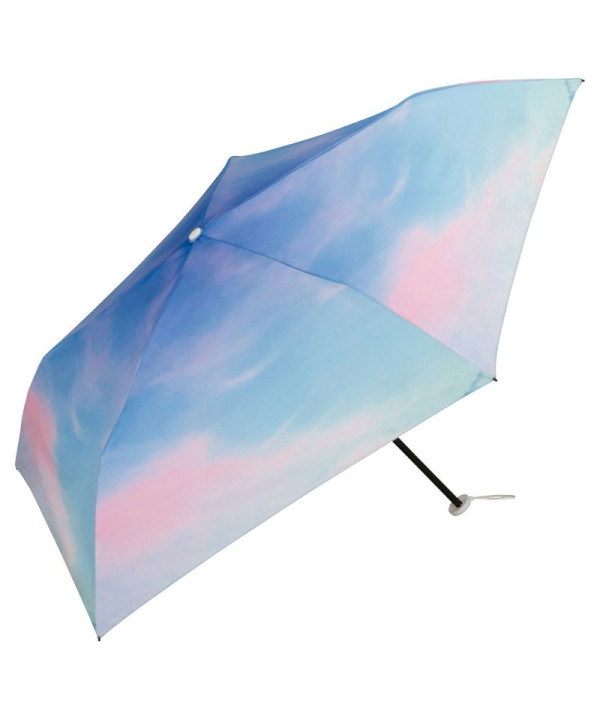 日本實測13款遮太陽縮骨遮排行榜！Wpc.只排第2！防UV/隔熱布料/超輕身 