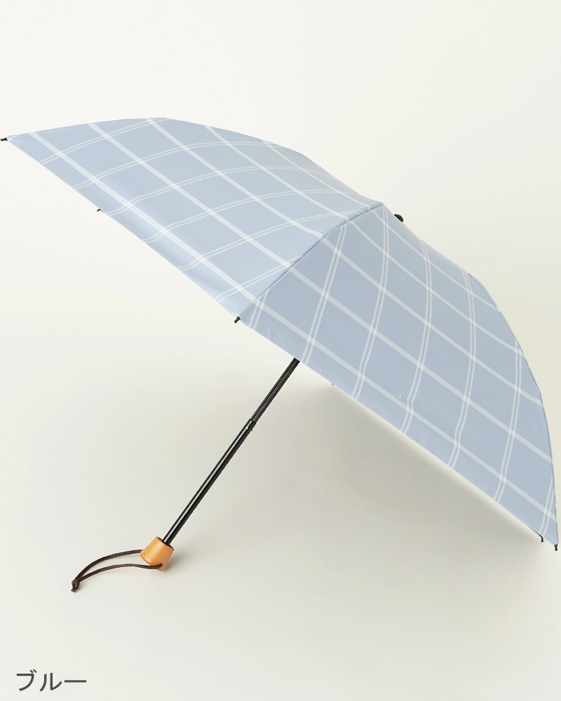 日本實測13款遮太陽縮骨遮排行榜！Wpc.只排第2！防UV/隔熱布料/超輕身 