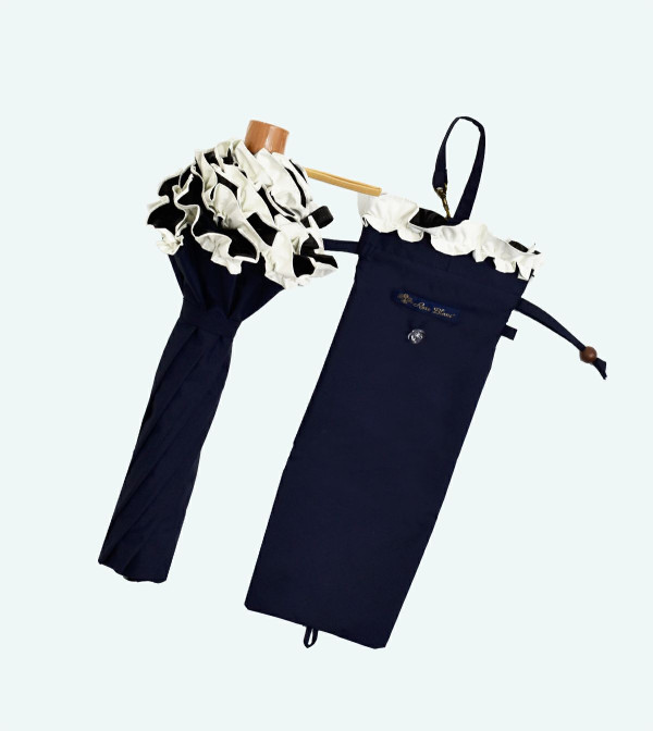 日本實測13款遮太陽縮骨遮排行榜！Wpc.只排第2！防UV/隔熱布料/超輕身 