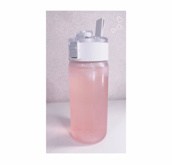 遊日必買！日本無印良品夏天即沖飲品！鹽味荔枝獲日本網民瘋搶：跪求香港都入貨 