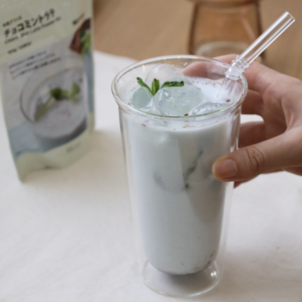 遊日必買！日本無印良品夏天即沖飲品！鹽味荔枝獲日本網民瘋搶：跪求香港都入貨 