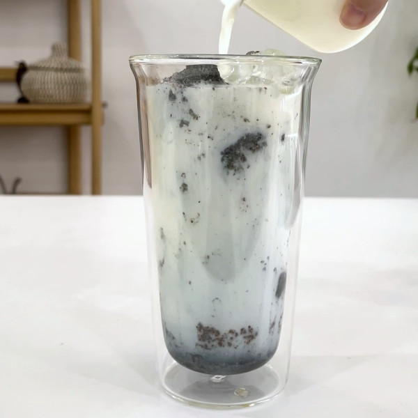 遊日必買！日本無印良品夏天即沖飲品！鹽味荔枝獲日本網民瘋搶：跪求香港都入貨 