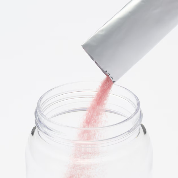 遊日必買！日本無印良品夏天即沖飲品！鹽味荔枝獲日本網民瘋搶：跪求香港都入貨 