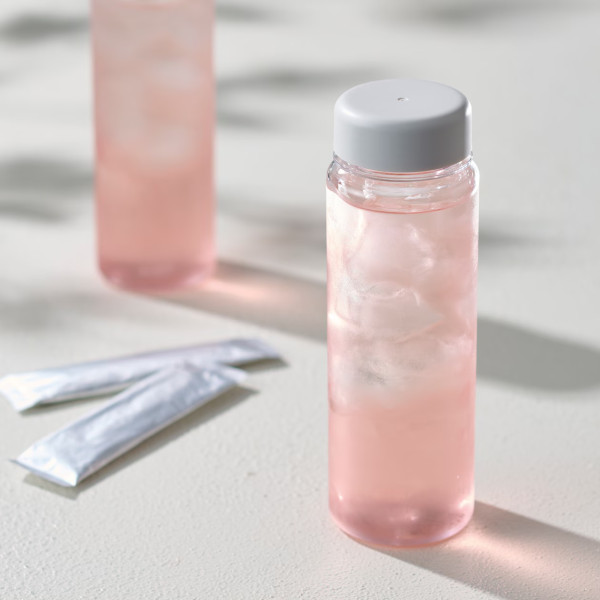 遊日必買！日本無印良品夏天即沖飲品！鹽味荔枝獲日本網民瘋搶：跪求香港都入貨 