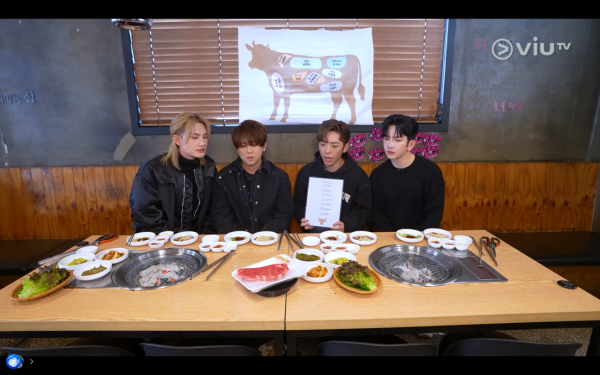 《呂濤米Lo Seoul》每集景點行程|天堂島Spa/執事Café/韓國最長斜坡滑車 附交通