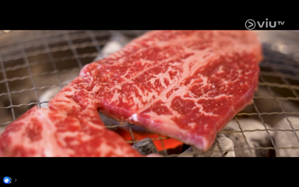 《呂濤米Lo Seoul》每集景點行程|天堂島Spa/執事Café/韓國最長斜坡滑車 附交通