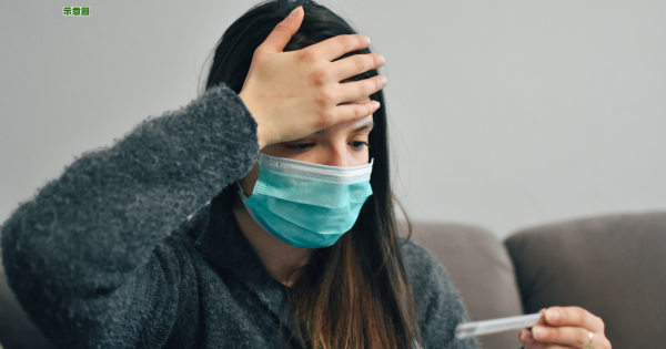 【北上必讀】廣東新冠疫情告急！感染人數激增，5 月底高峰將至！邊 3 類人要特別小心？