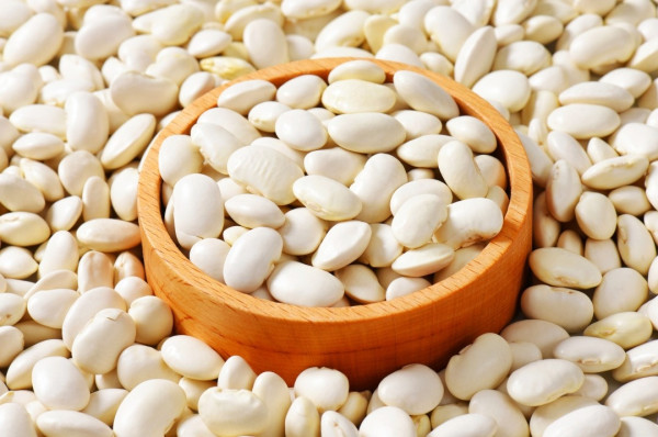 蛋白質食物︱營養師列8種高蛋白質食物 毛豆助降低壞膽固醇、青豆助擊退癌細胞！