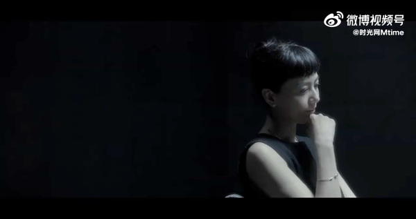 風林火山預告（圖片來源：YouTube@user-hkmov）