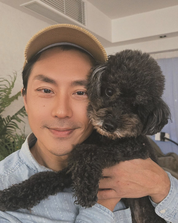 盤點8位「公屋出身」香港名人！甘比/沈嘉偉/李慧詩全係屋邨長大　網民：華富邨風水旺過半山