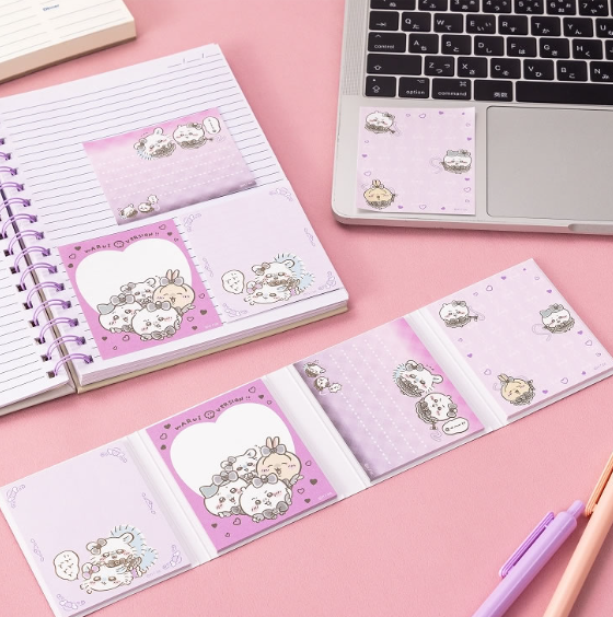 Chiikawa大量新品5月23日登場！晴天娃娃Usagi/GU聯乘系列/日本麥當勞玩具 