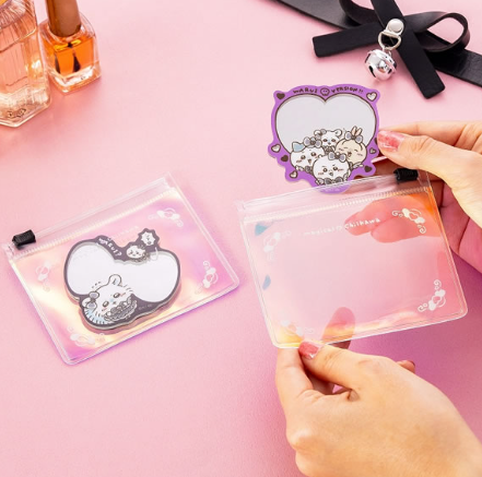 Chiikawa大量新品5月23日登場！晴天娃娃Usagi/GU聯乘系列/日本麥當勞玩具 