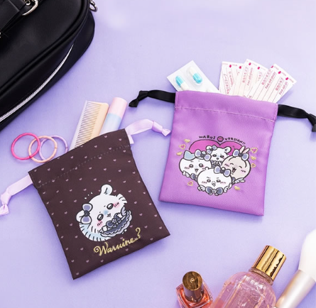 Chiikawa大量新品5月23日登場！晴天娃娃Usagi/GU聯乘系列/日本麥當勞玩具 