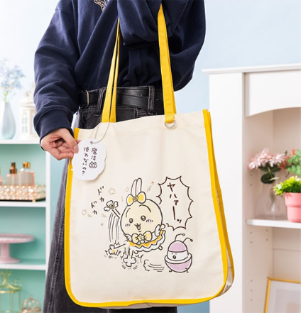 Chiikawa大量新品5月23日登場！晴天娃娃Usagi/GU聯乘系列/日本麥當勞玩具 