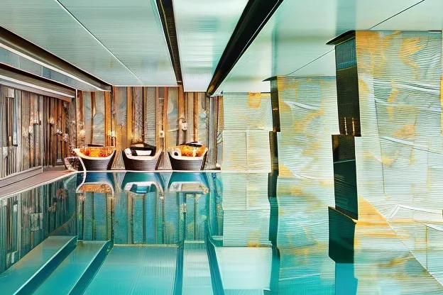 深圳週末遊必睇|深圳複式酒店10間推介!超抵人均起住LOFT公寓/酒店 打卡/親子/近地鐵站