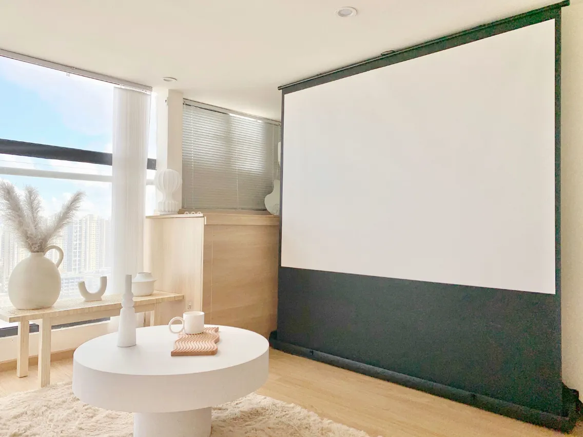 深圳週末遊必睇|深圳複式酒店10間推介!超抵人均起住LOFT公寓/酒店 打卡/親子/近地鐵站