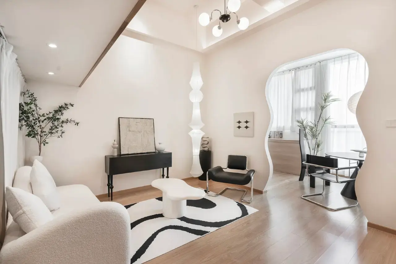 深圳週末遊必睇|深圳複式酒店10間推介!超抵人均起住LOFT公寓/酒店 打卡/親子/近地鐵站