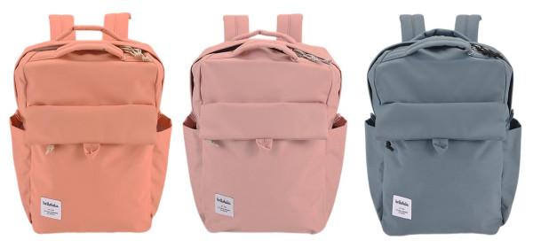 永安百貨震撼大減價低至3折！激抵家電/廚具/服飾送$100現金優惠券
