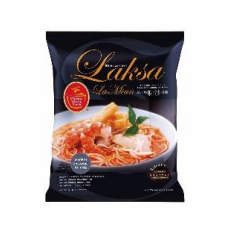 永安百貨震撼大減價低至3折！激抵家電/廚具/服飾送$100現金優惠券