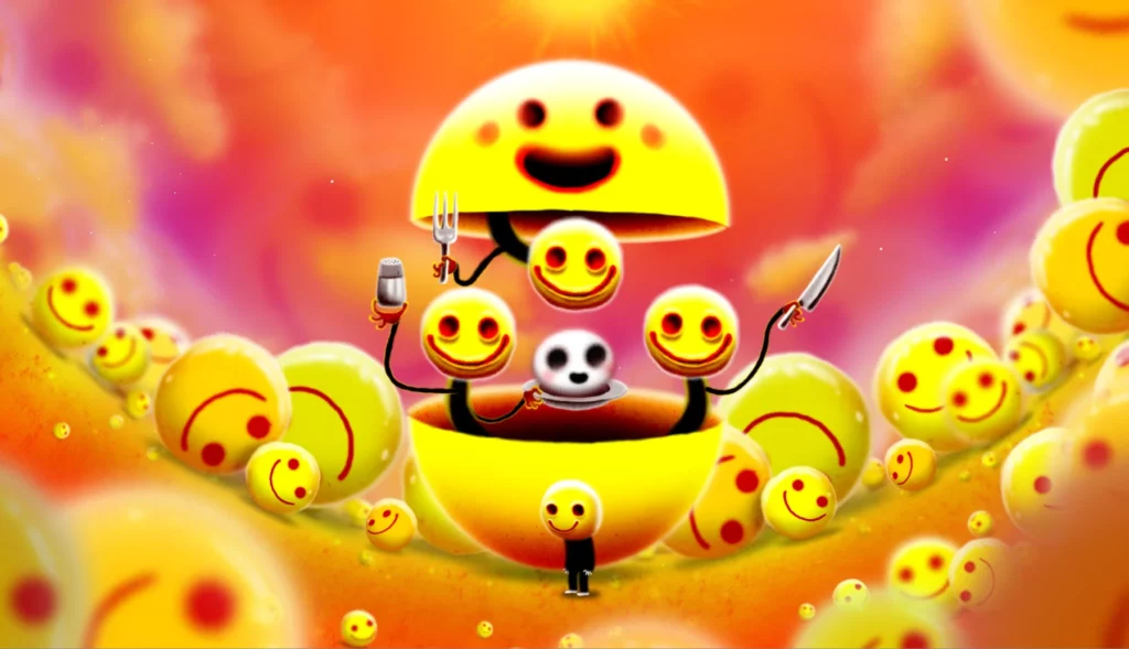 限時送出2款遊戲 逼真喪屍遊戲《Dead Island 2》 《Happy Game》迷幻風恐怖冒險
