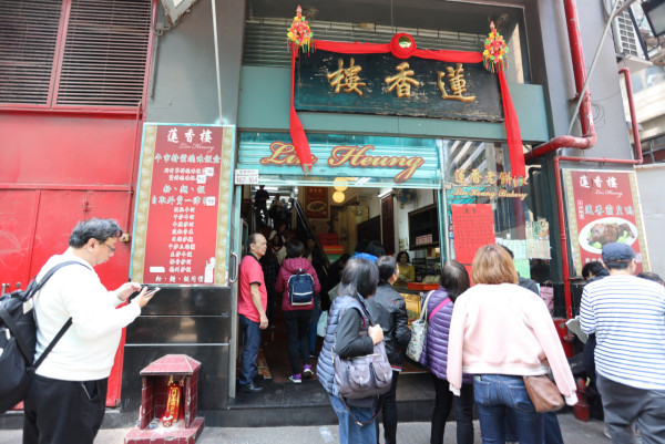 尖沙咀新餐廳推介+精選潮牌新店優惠 即睇地址/開張優惠/開幕日期