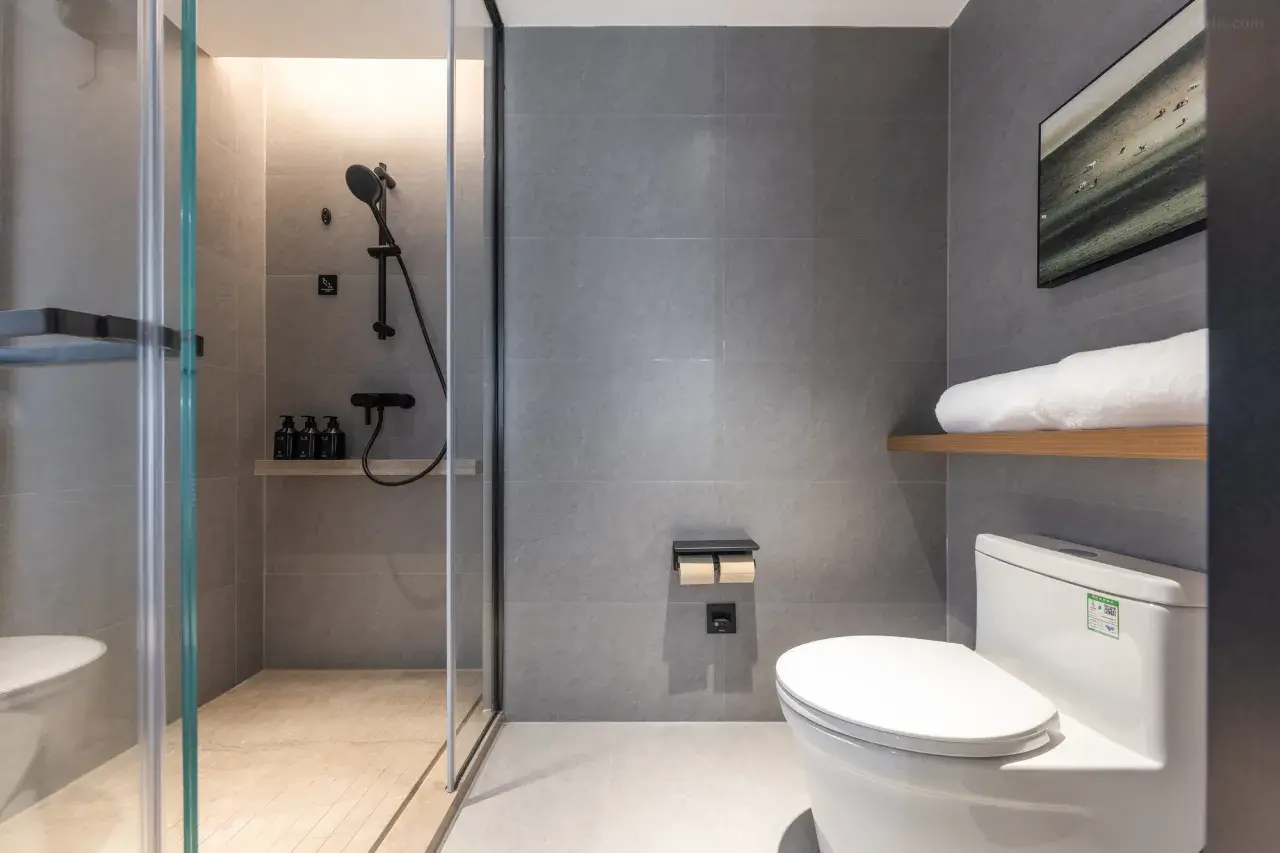 汕頭酒店｜10間汕頭酒店民宿推介！萬象城/小公園附近 附人均價格參考 