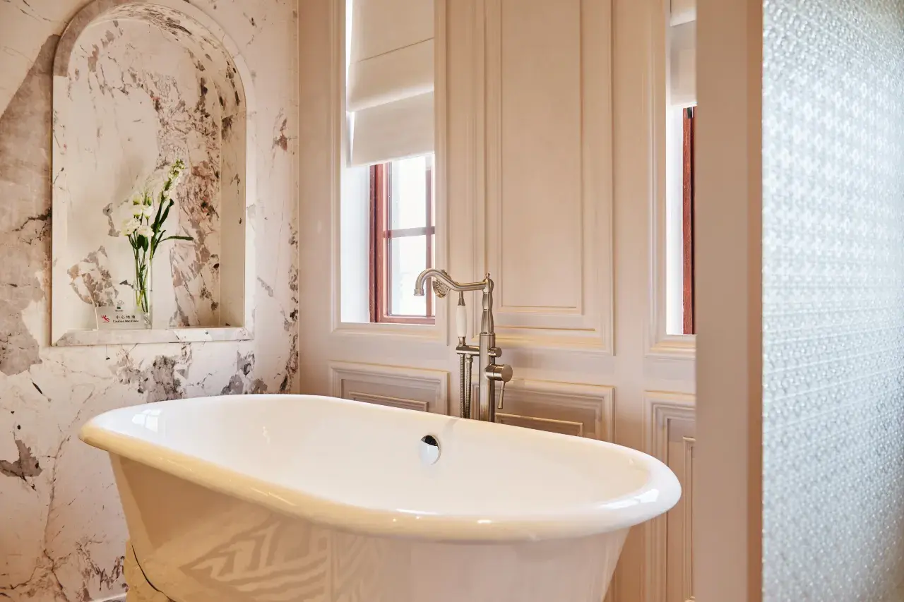 汕頭酒店｜10間汕頭酒店民宿推介！萬象城/小公園附近 附人均價格參考 