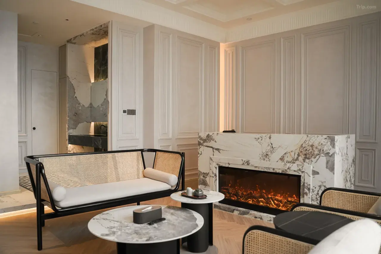 汕頭酒店｜10間汕頭酒店民宿推介！萬象城/小公園附近 附人均價格參考 