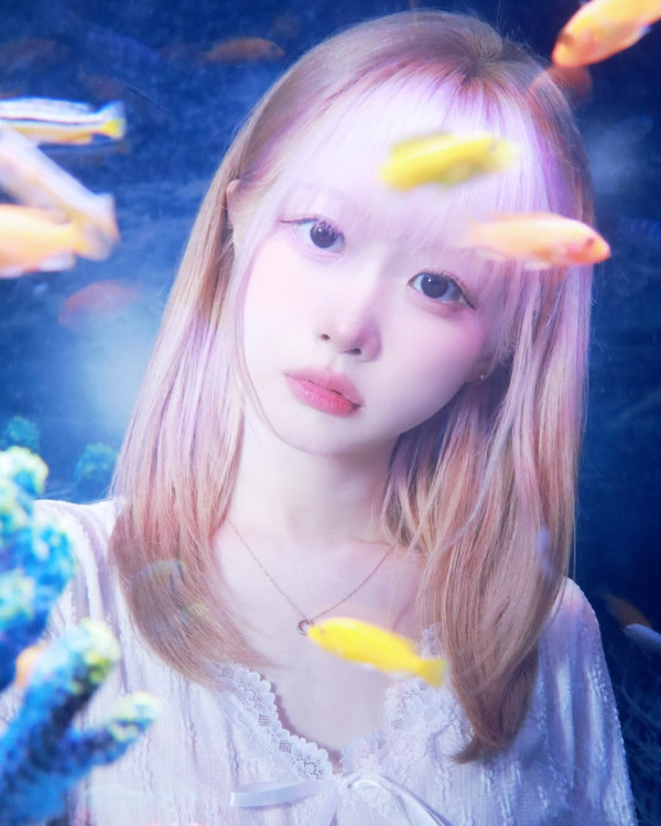 還在拍人生四格？韓國爆紅另類貼紙相機  潮拍What’s in my bag公開手袋秘密！ 