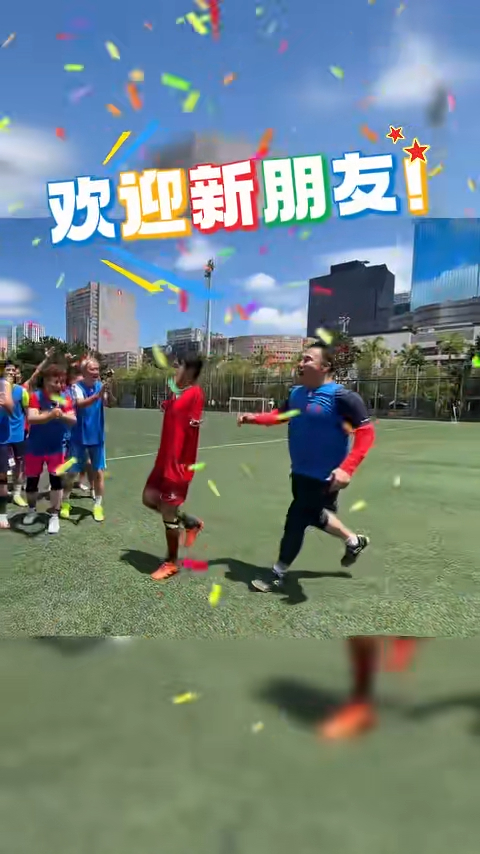 中年好聲音3｜李金凱賽後首揭心聲黑白畫面說再見 加入明星足球隊被評球技不俗