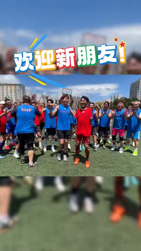 中年好聲音3｜李金凱賽後首揭心聲黑白畫面說再見 加入明星足球隊被評球技不俗