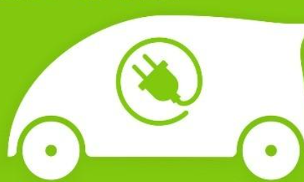 買電動車還是汽油車？兩者價格、養車成本、保養、開支、雜費比較哪樣適合你？