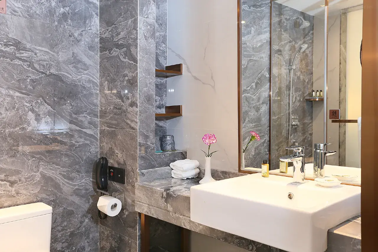 汕頭酒店｜10間汕頭酒店民宿推介！萬象城/小公園附近 附人均價格參考 