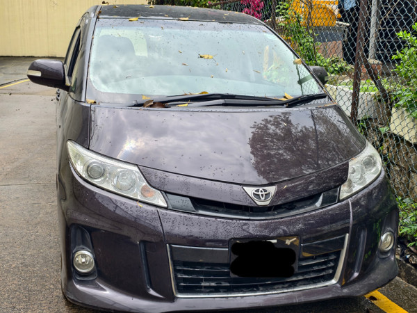 買電動車還是汽油車？兩者價格、養車成本、保養、開支、雜費比較哪樣適合你？