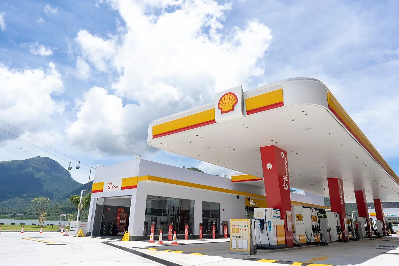 買電動車還是汽油車？兩者價格、養車成本、保養、開支、雜費比較哪樣適合你？