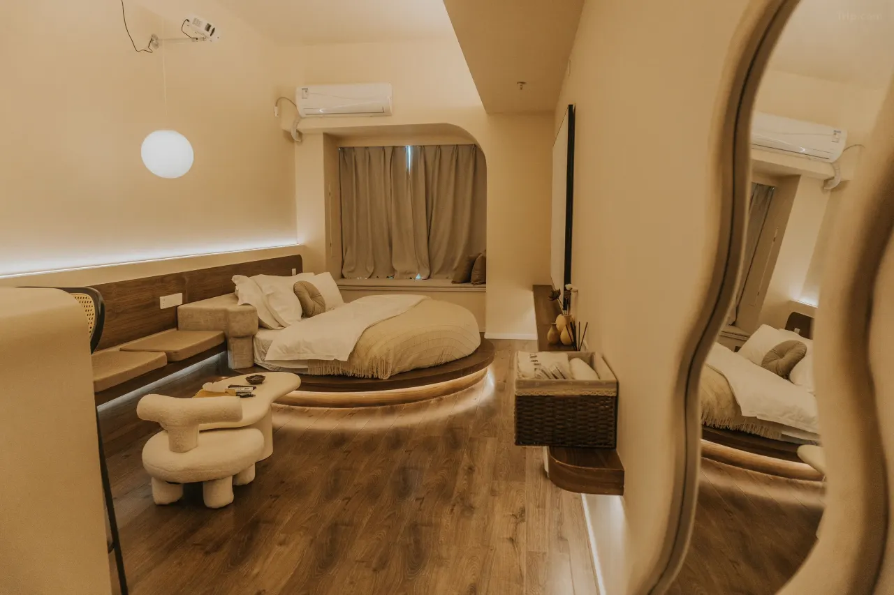 汕頭酒店｜10間汕頭酒店民宿推介！萬象城/小公園附近 附人均價格參考 