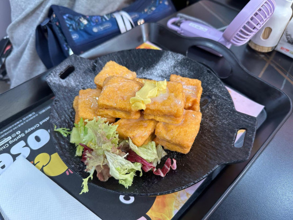 平價燒春雞店薔紅連開3間分店！必食$88脆皮燒雞／手打檸檬茶